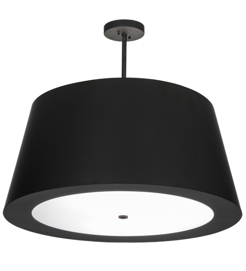  DECO CONTEMPORARY IDALIGHT