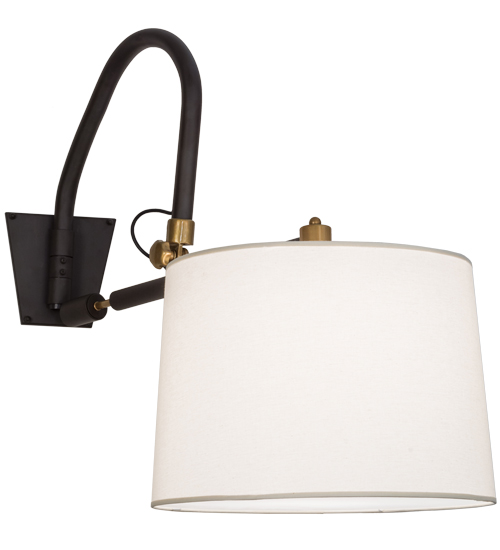  FABRIC IDALIGHT