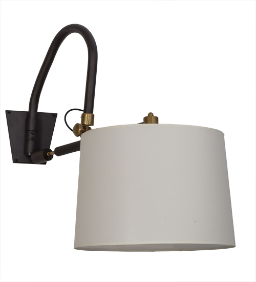  FABRIC IDALIGHT