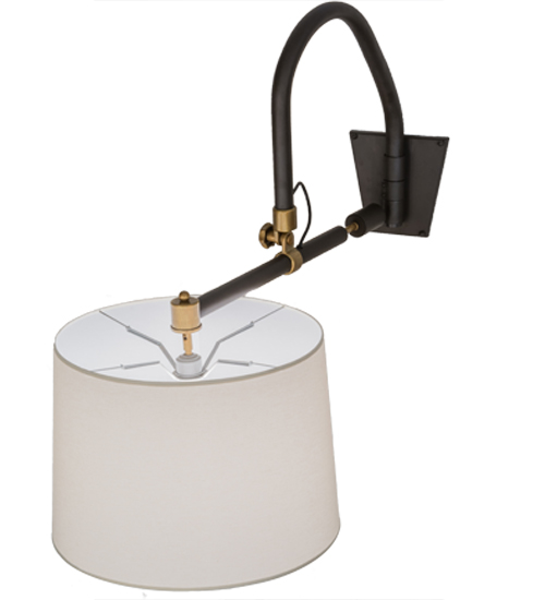  FABRIC IDALIGHT