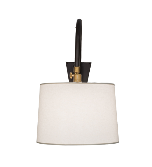  FABRIC IDALIGHT