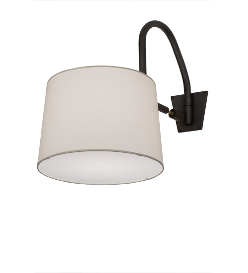  FABRIC IDALIGHT