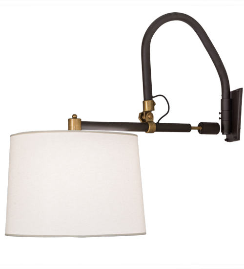  FABRIC IDALIGHT