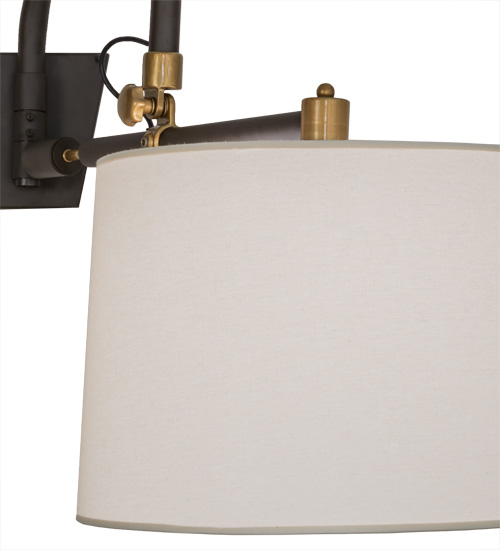  FABRIC IDALIGHT
