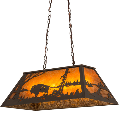  RUSTIC LODGE RUSTIC OR MOUNTIAN GREAT ROOM ANIMALS