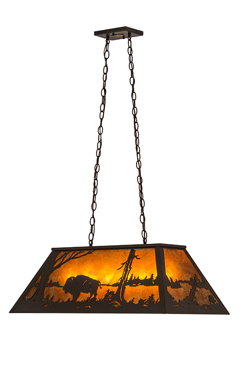  RUSTIC LODGE RUSTIC OR MOUNTIAN GREAT ROOM ANIMALS