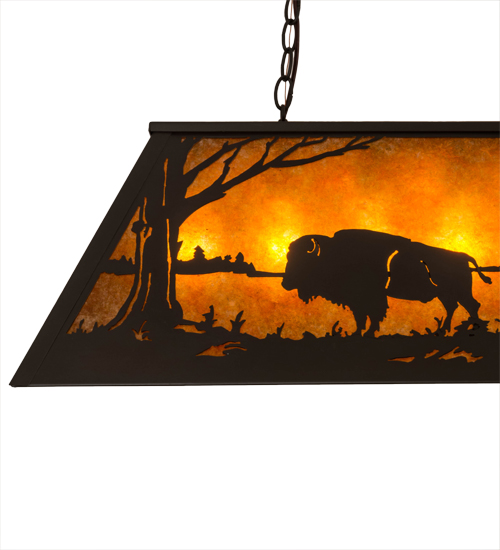  RUSTIC LODGE RUSTIC OR MOUNTIAN GREAT ROOM ANIMALS