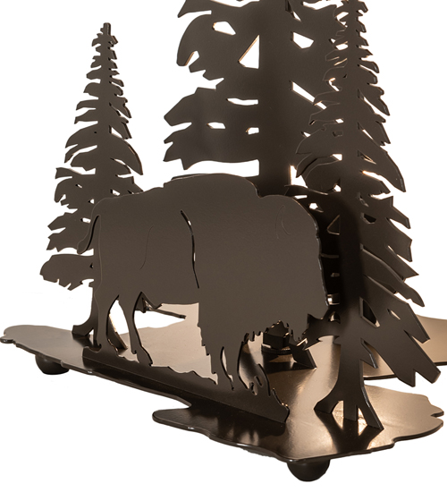  RUSTIC LODGE RUSTIC OR MOUNTIAN GREAT ROOM ANIMALS