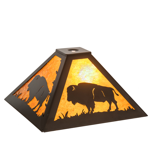  RUSTIC LODGE RUSTIC OR MOUNTIAN GREAT ROOM ANIMALS MICA