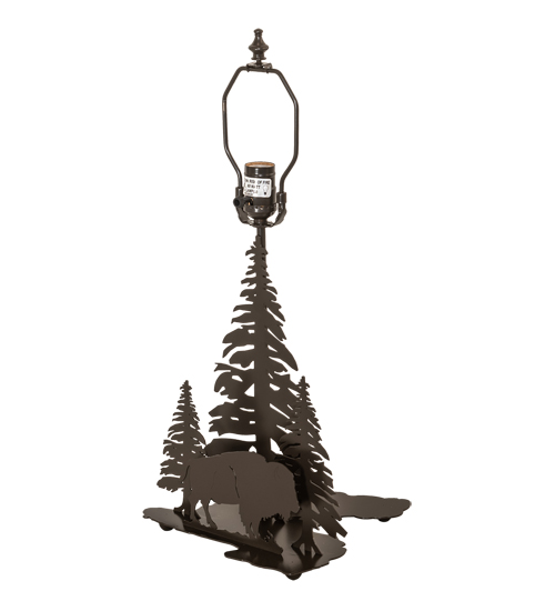  RUSTIC LODGE RUSTIC OR MOUNTIAN GREAT ROOM ANIMALS MICA