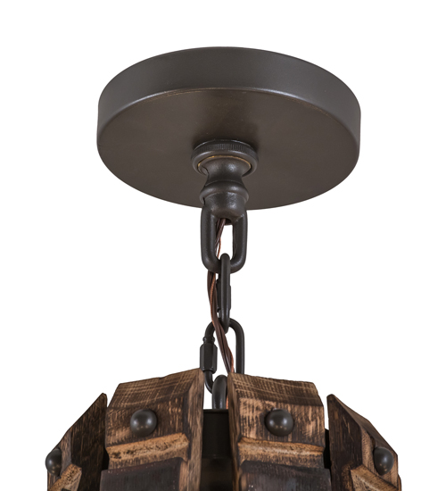  LODGE RUSTIC OR MOUNTIAN GREAT ROOM FORGED AND CAST IRON FAUX CANDLE SLEVES CANDLE BULB ON TOP