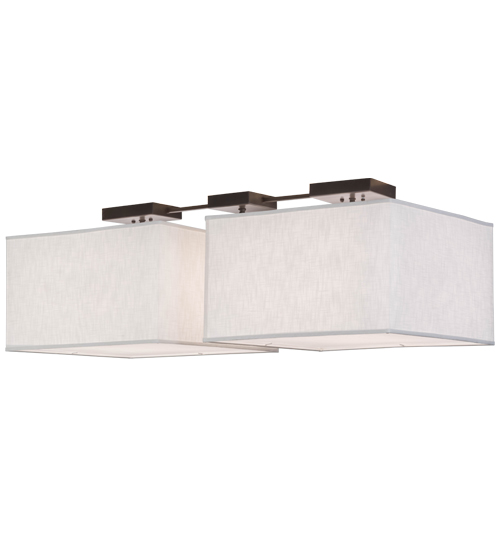  DECO FRINGE CONTEMPORARY IDALIGHT