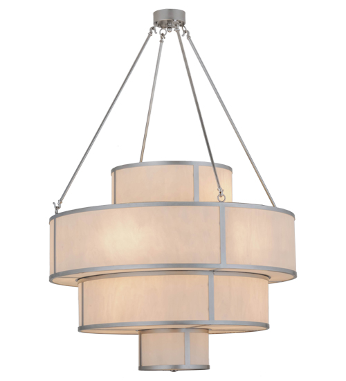  DECO CONTEMPORARY IDALIGHT