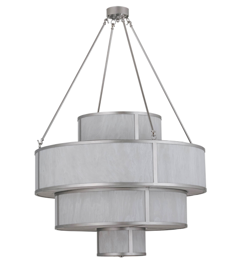  DECO CONTEMPORARY IDALIGHT