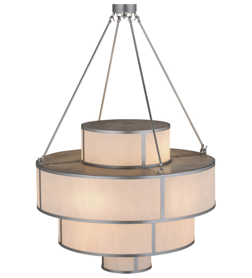  DECO CONTEMPORARY IDALIGHT