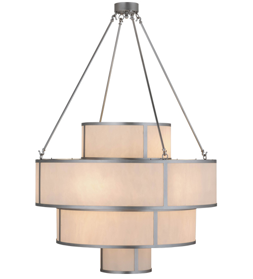  DECO CONTEMPORARY IDALIGHT