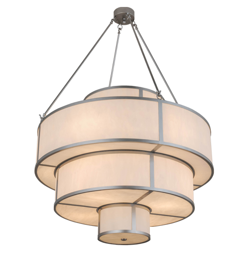  DECO CONTEMPORARY IDALIGHT