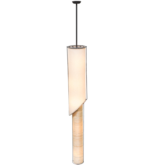  DECO CONTEMPORARY IDALIGHT