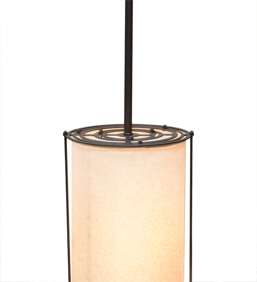  DECO CONTEMPORARY IDALIGHT