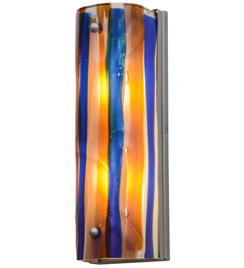  ART GLASS CONTEMPORARY