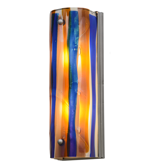  ART GLASS CONTEMPORARY