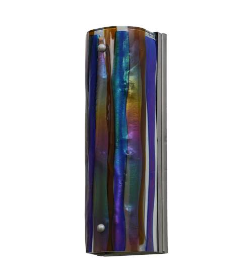  ART GLASS CONTEMPORARY