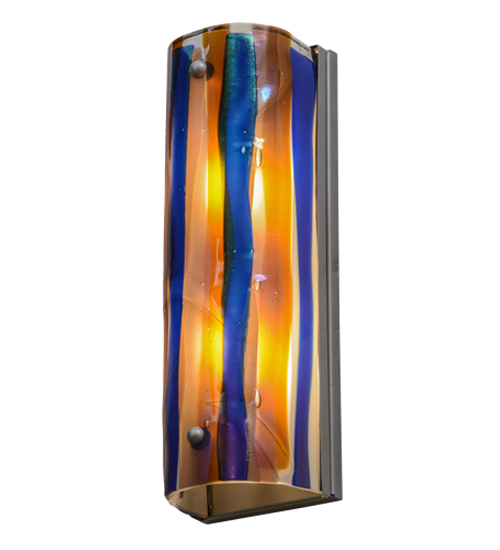  ART GLASS CONTEMPORARY