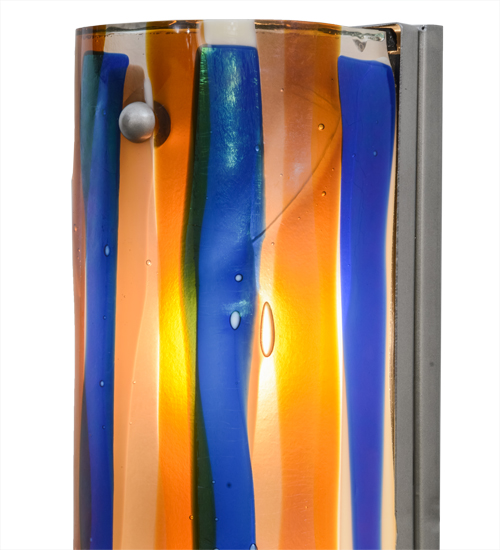  ART GLASS CONTEMPORARY