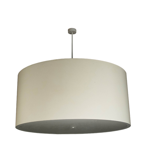  FABRIC CONTEMPORARY IDALIGHT