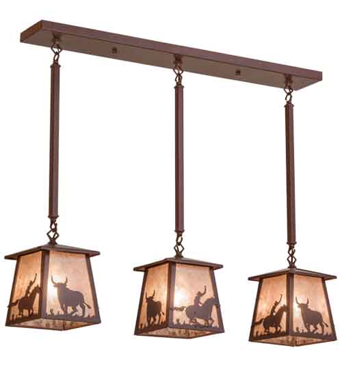  RUSTIC MISSION LODGE RUSTIC OR MOUNTIAN GREAT ROOM ANIMALS SOUTHWEST MICA