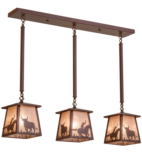  RUSTIC MISSION LODGE RUSTIC OR MOUNTIAN GREAT ROOM ANIMALS SOUTHWEST MICA