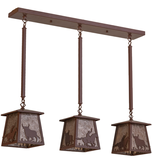  RUSTIC MISSION LODGE RUSTIC OR MOUNTIAN GREAT ROOM ANIMALS SOUTHWEST MICA