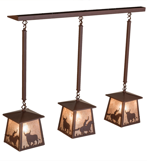  RUSTIC MISSION LODGE RUSTIC OR MOUNTIAN GREAT ROOM ANIMALS SOUTHWEST MICA