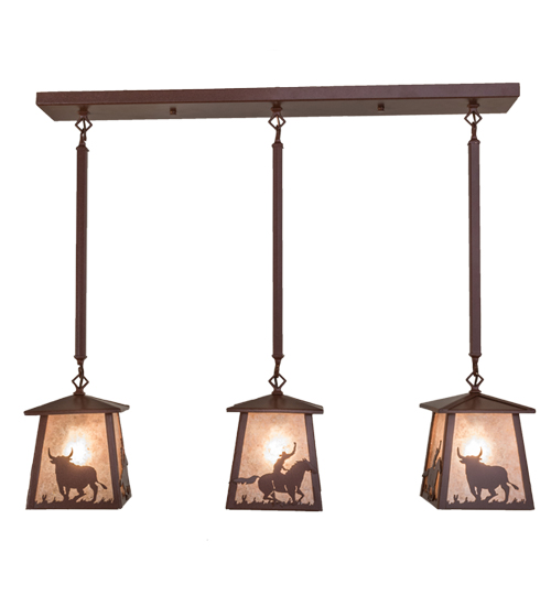  RUSTIC MISSION LODGE RUSTIC OR MOUNTIAN GREAT ROOM ANIMALS SOUTHWEST MICA