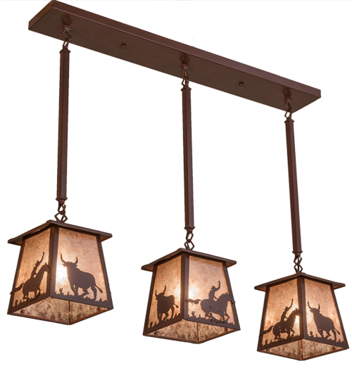  RUSTIC MISSION LODGE RUSTIC OR MOUNTIAN GREAT ROOM ANIMALS SOUTHWEST MICA