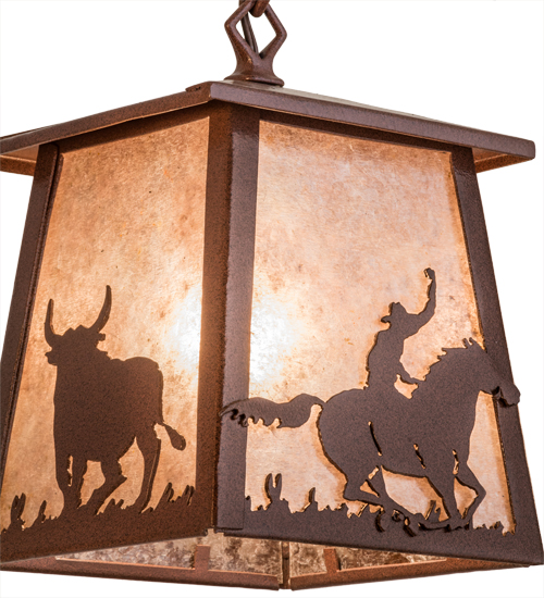  RUSTIC MISSION LODGE RUSTIC OR MOUNTIAN GREAT ROOM ANIMALS SOUTHWEST MICA