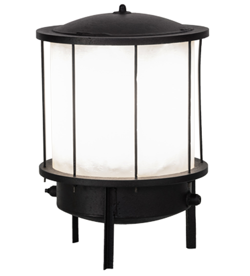  NAUTICAL IDALIGHT