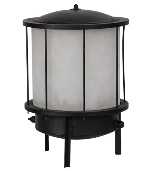  NAUTICAL IDALIGHT