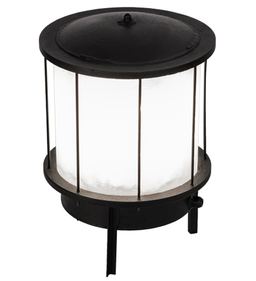  NAUTICAL IDALIGHT