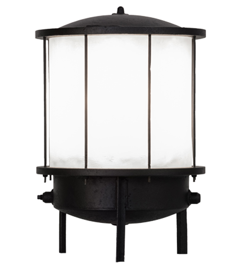  NAUTICAL IDALIGHT