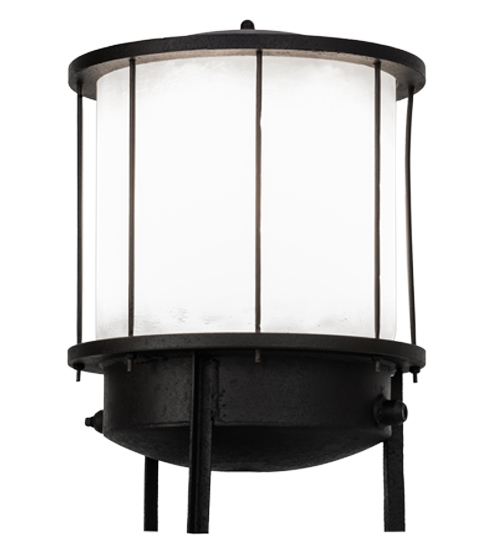  NAUTICAL IDALIGHT