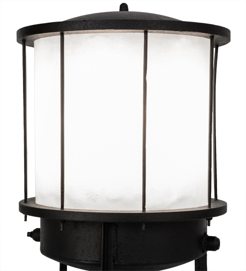  NAUTICAL IDALIGHT