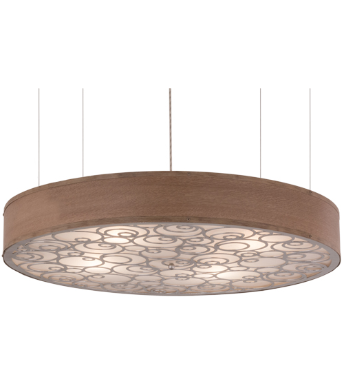  DECO CONTEMPORARY IDALIGHT