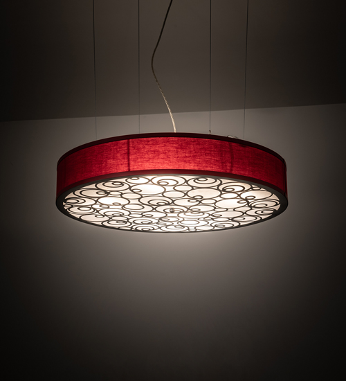  DECO CONTEMPORARY IDALIGHT