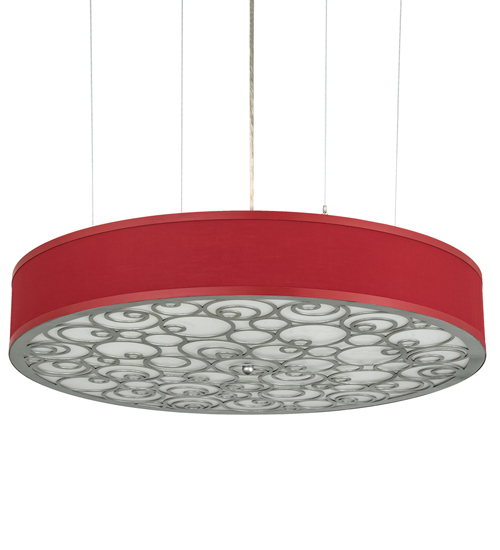  DECO CONTEMPORARY IDALIGHT