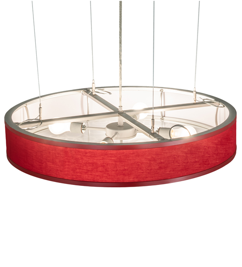  DECO CONTEMPORARY IDALIGHT