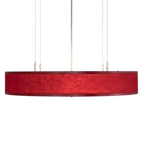  DECO CONTEMPORARY IDALIGHT