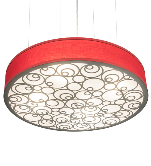  DECO CONTEMPORARY IDALIGHT