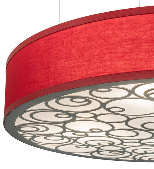  DECO CONTEMPORARY IDALIGHT