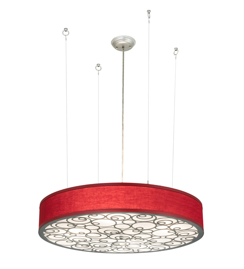  DECO CONTEMPORARY IDALIGHT